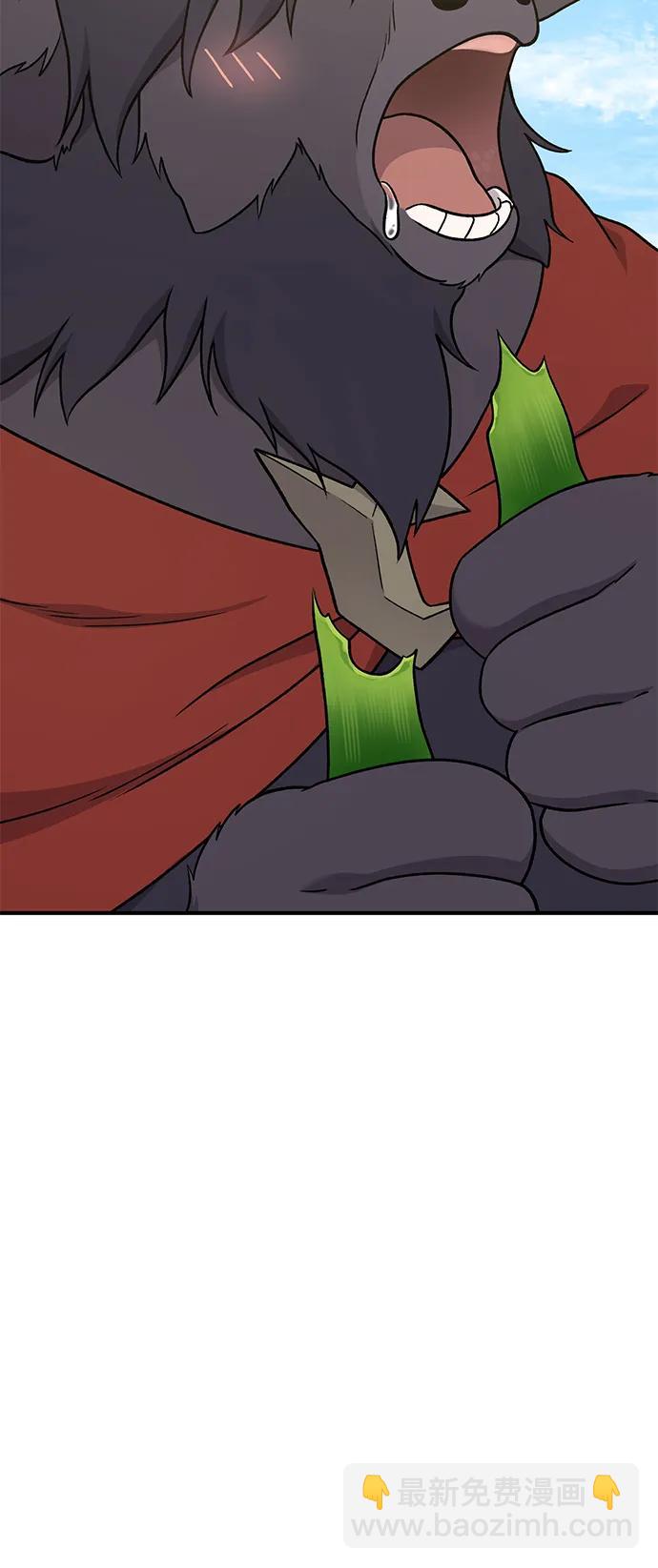 42.jpg