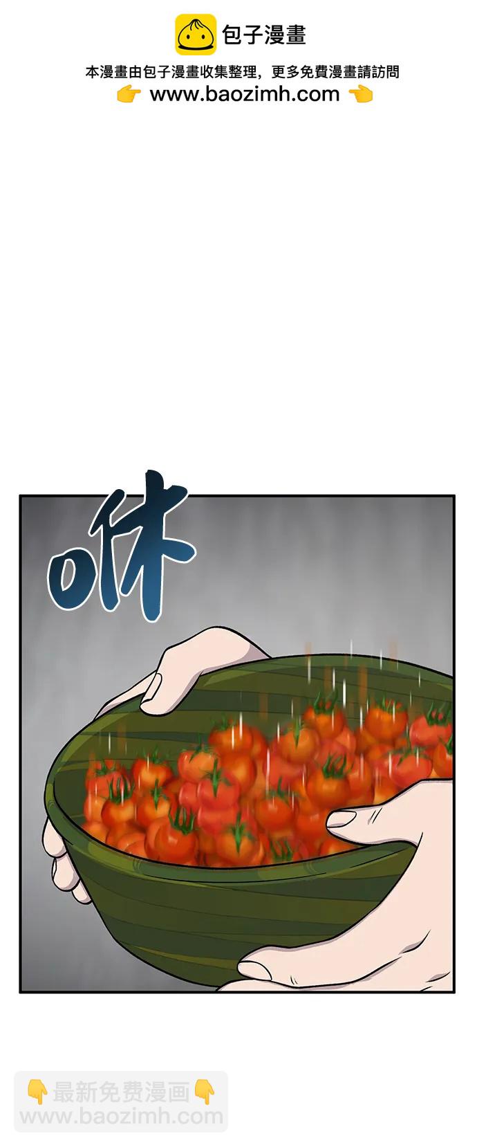 22.jpg