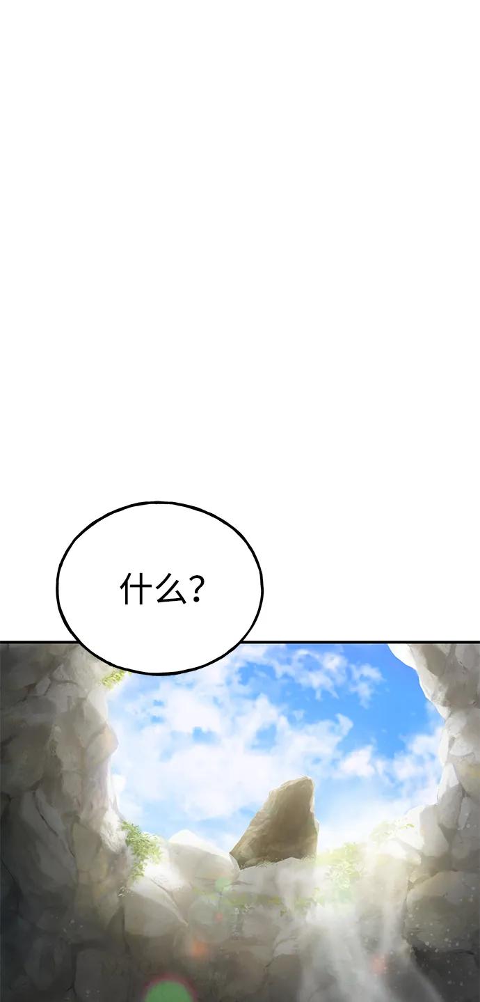 44.jpg