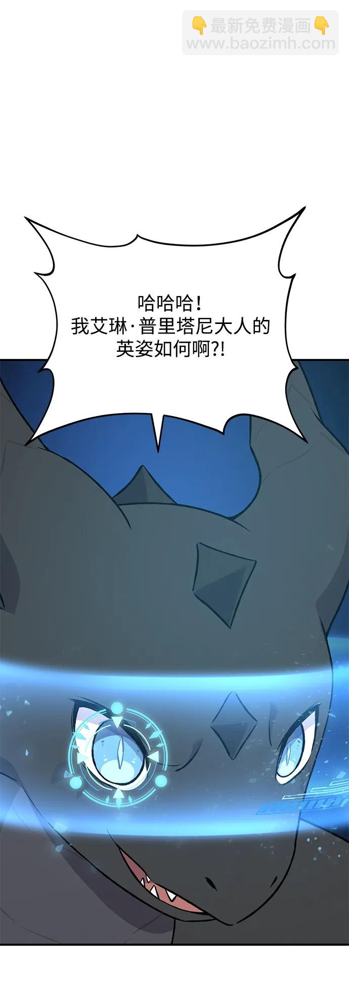 49.jpg