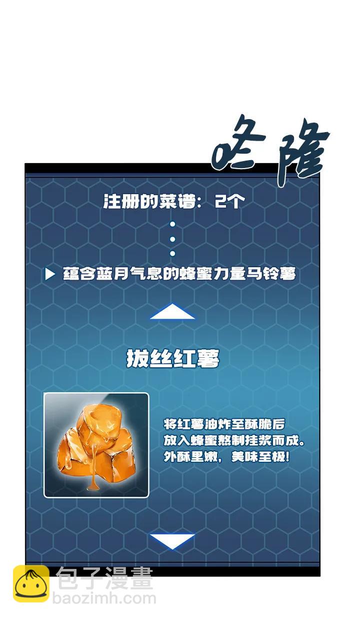 23.jpg