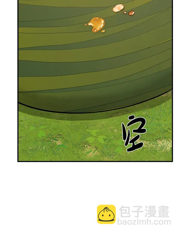 40.jpg