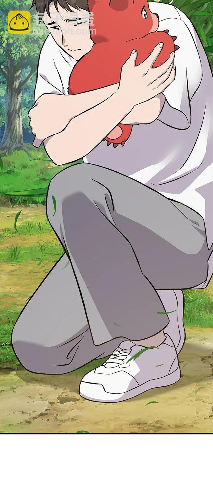 21.jpg