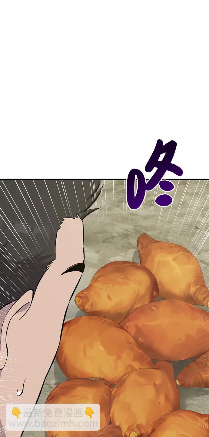 33.jpg