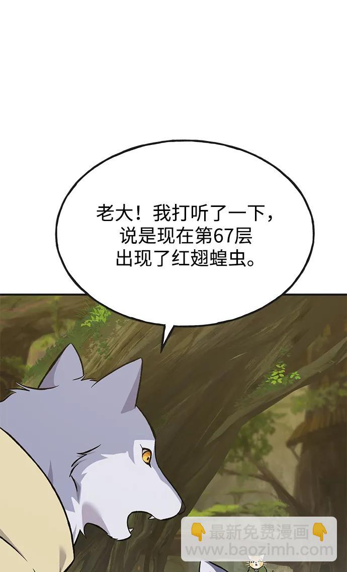 40.jpg