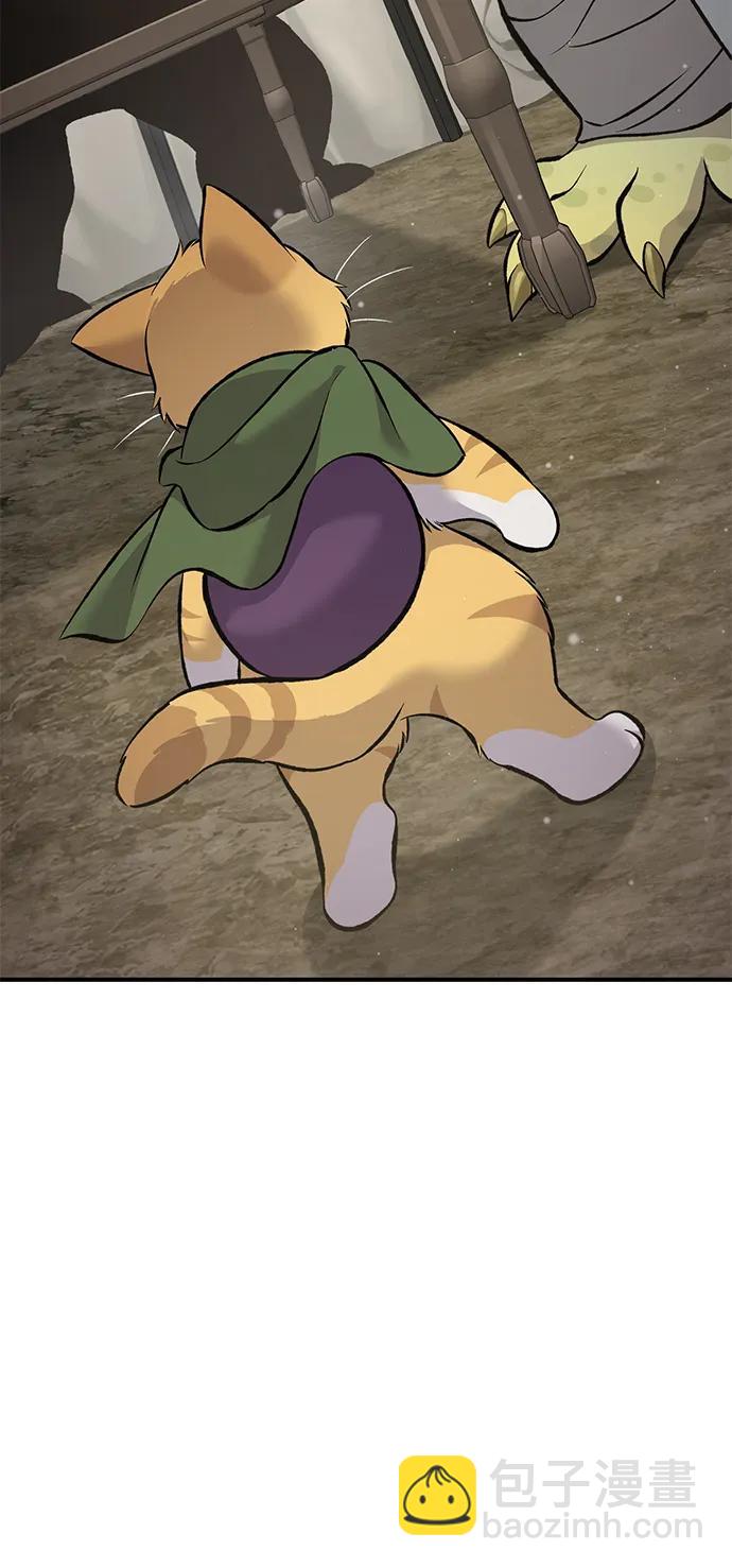 33.jpg