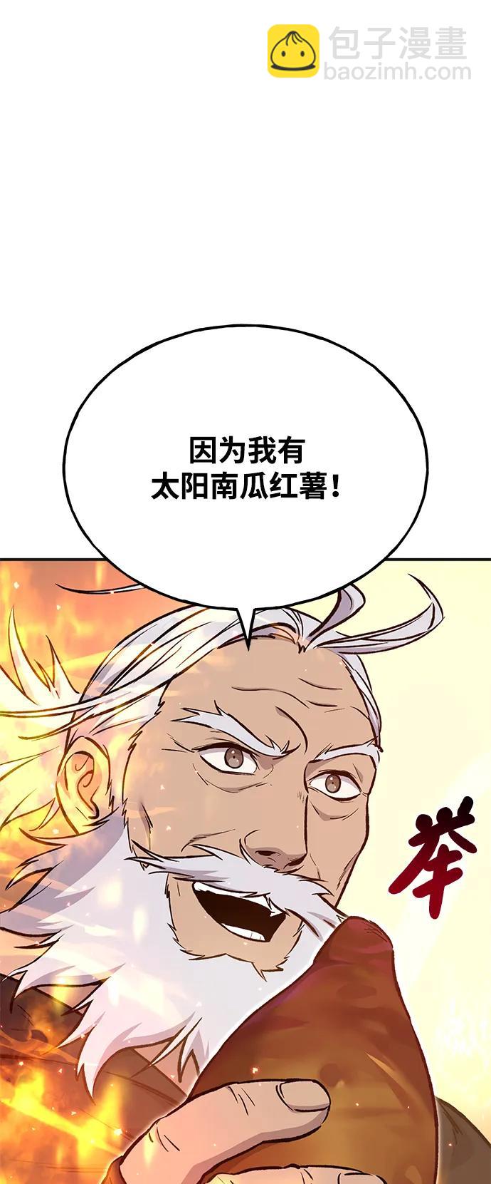 16.jpg