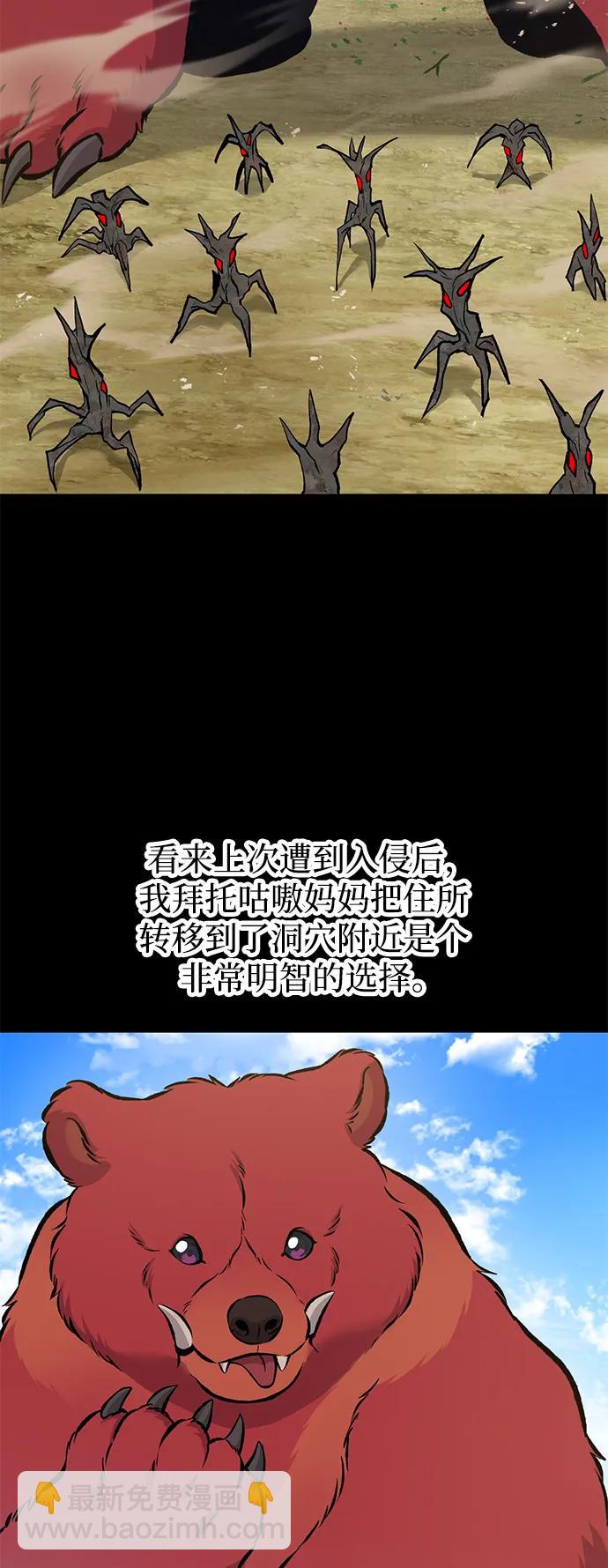 32.jpg