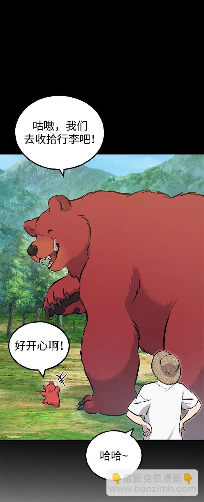 35.jpg