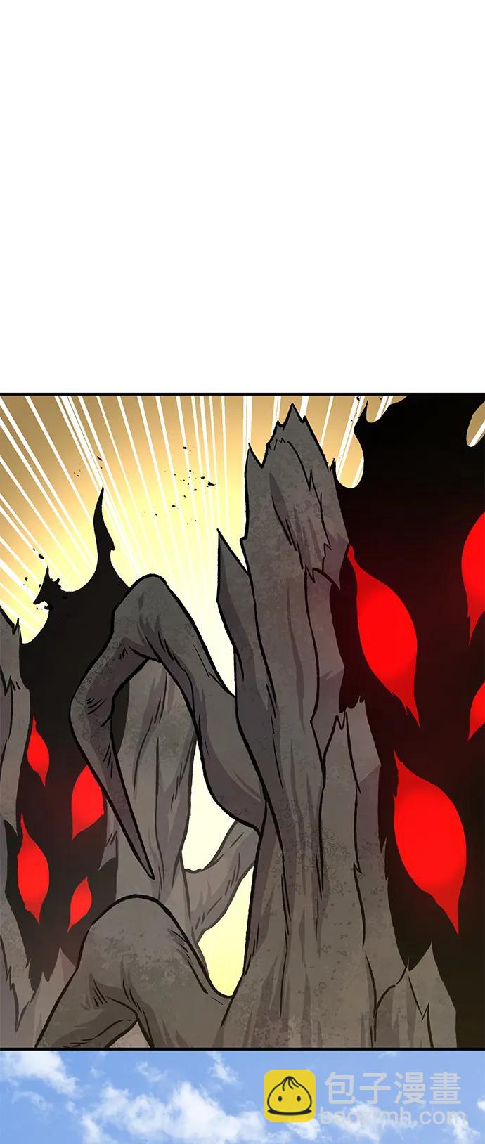 46.jpg