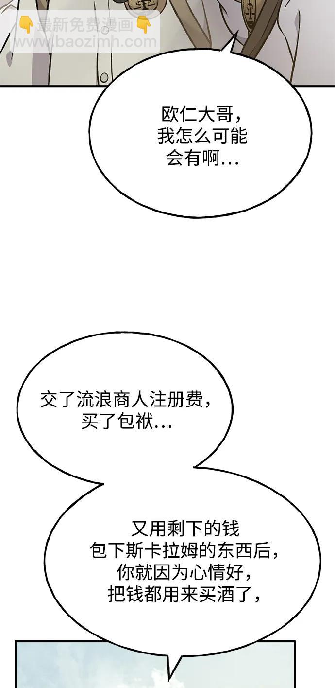 30.jpg