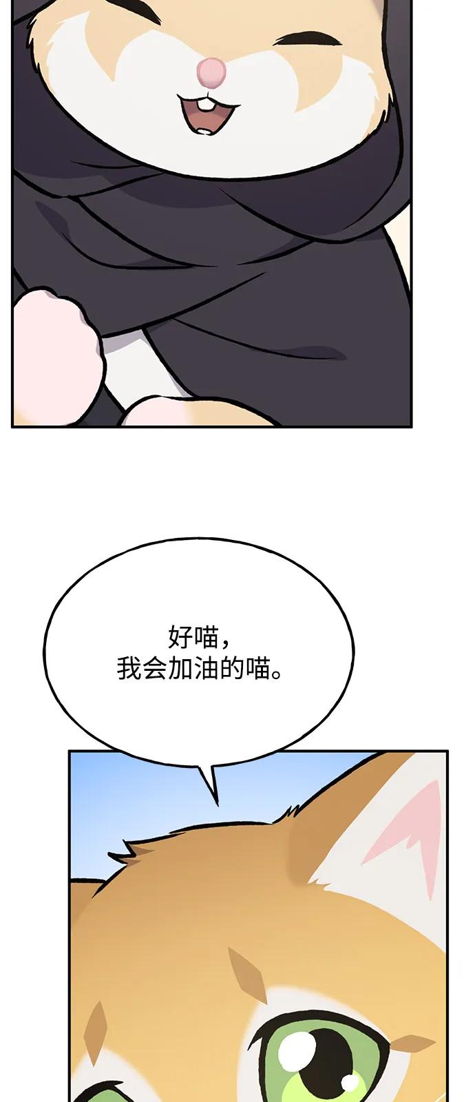 36.jpg
