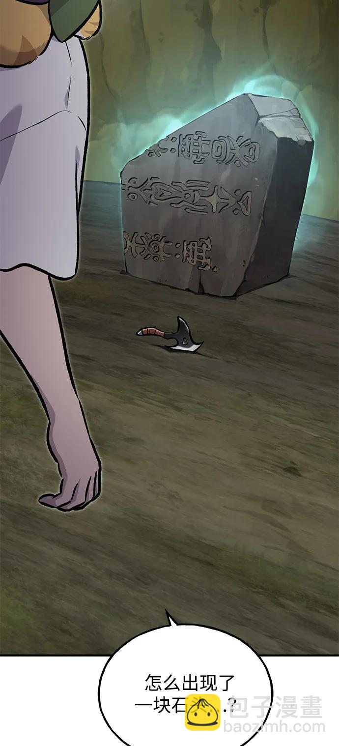 46.jpg