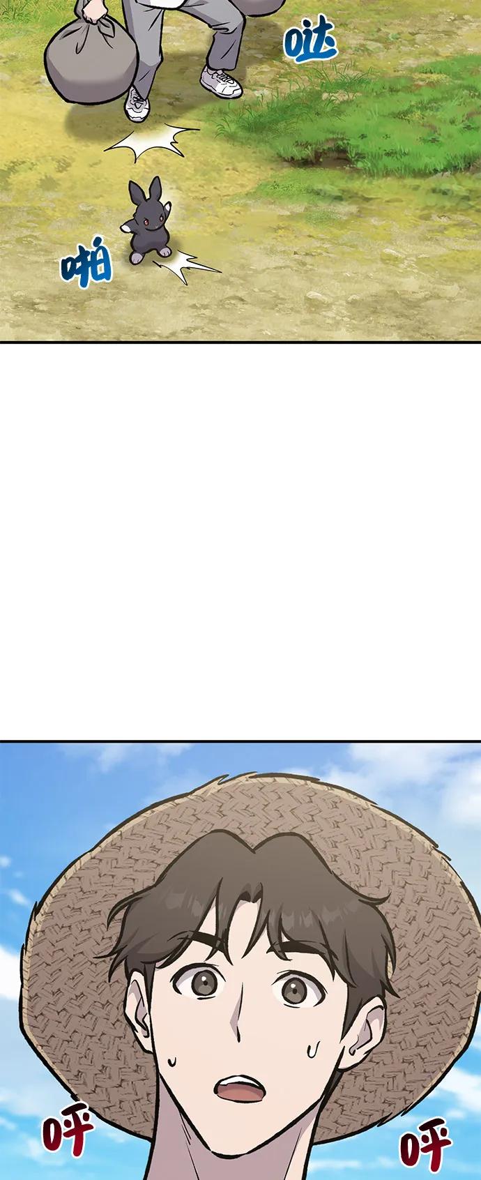 38.jpg