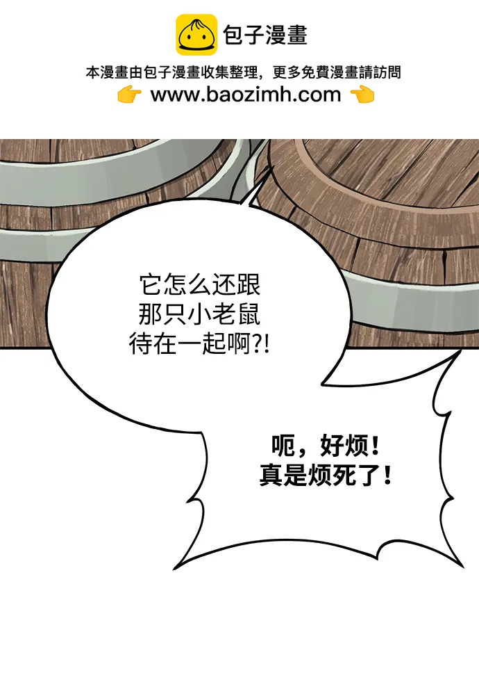 27.jpg