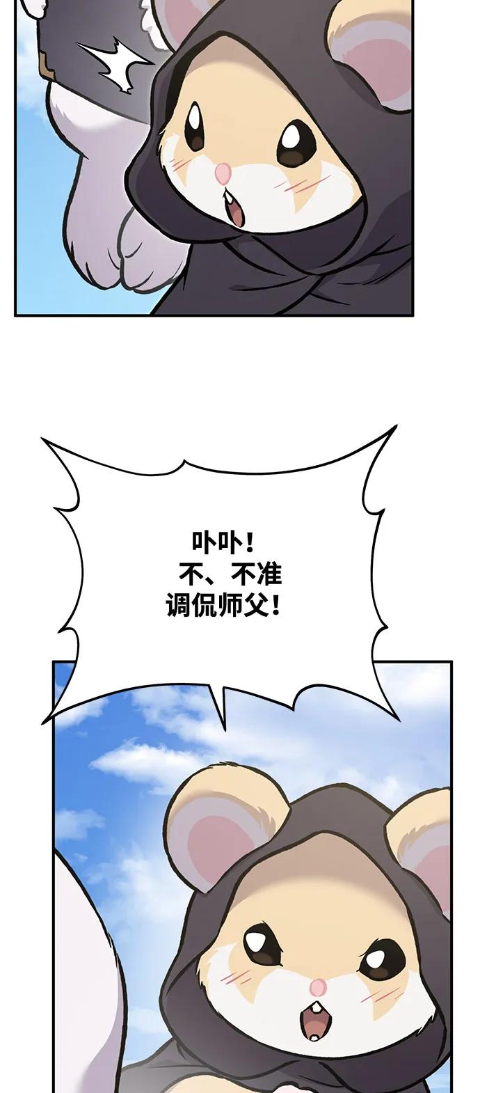 41.jpg