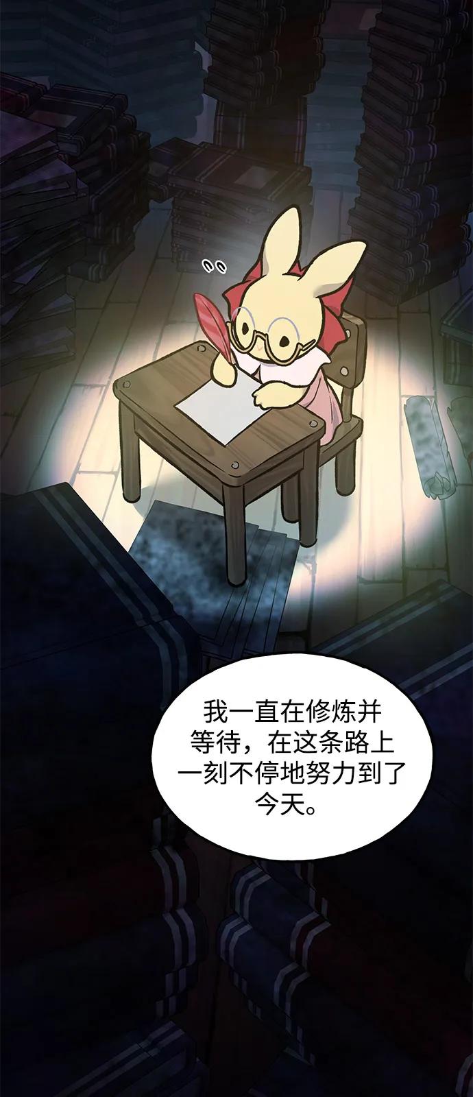 47.jpg