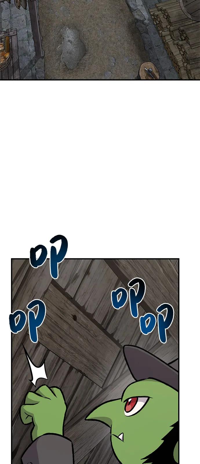 48.jpg