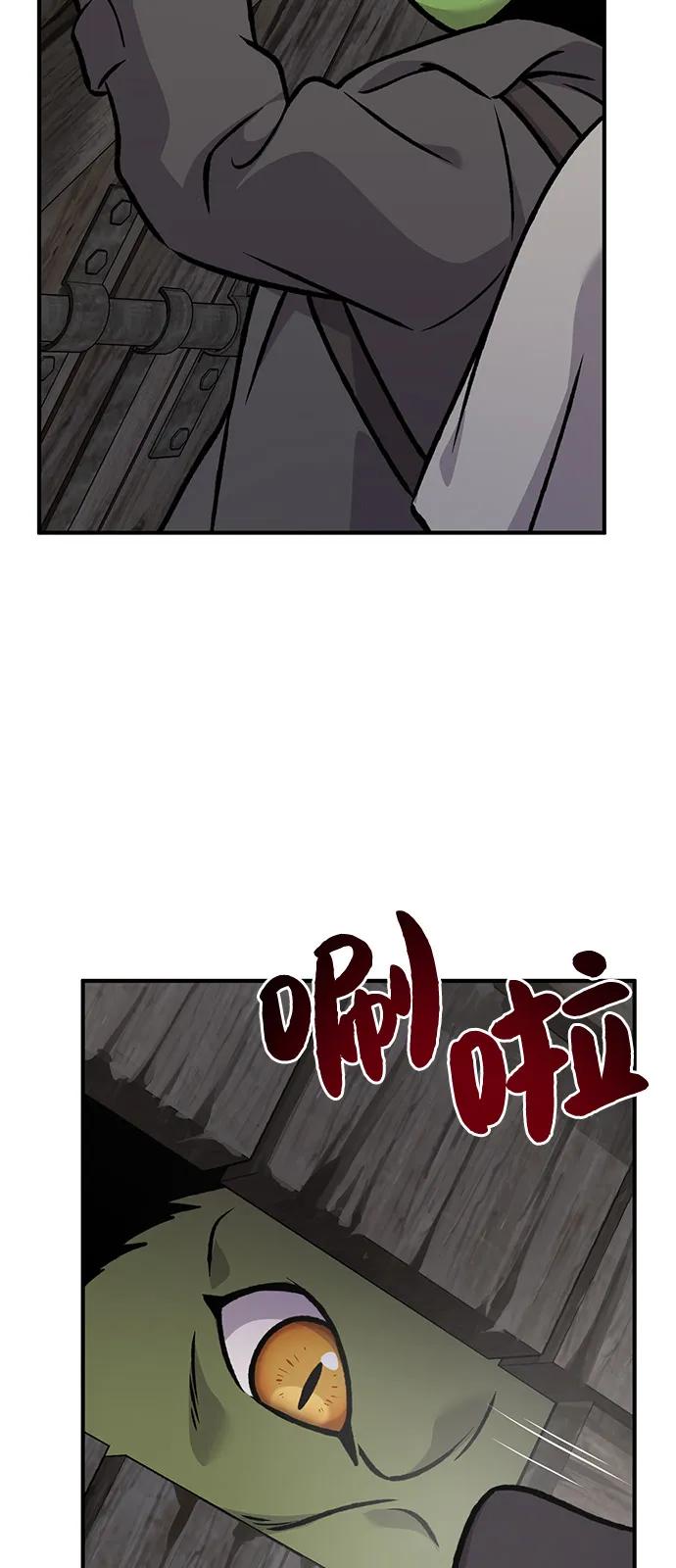 49.jpg