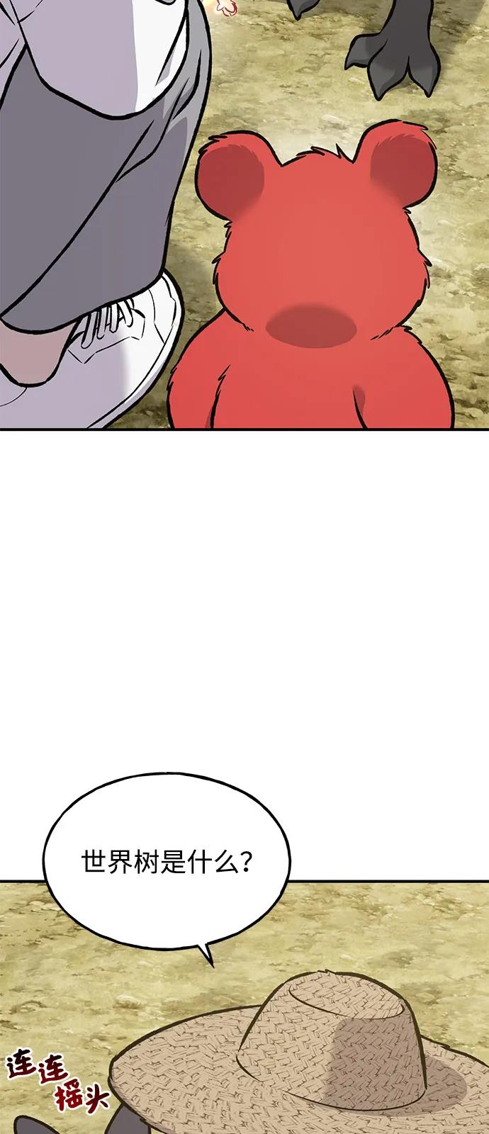 21.jpg