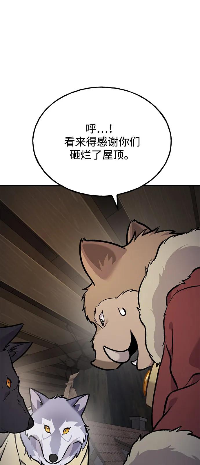 35.jpg