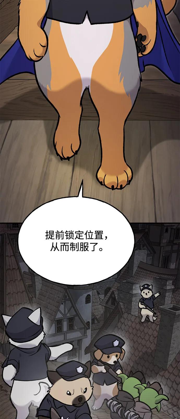 44.jpg