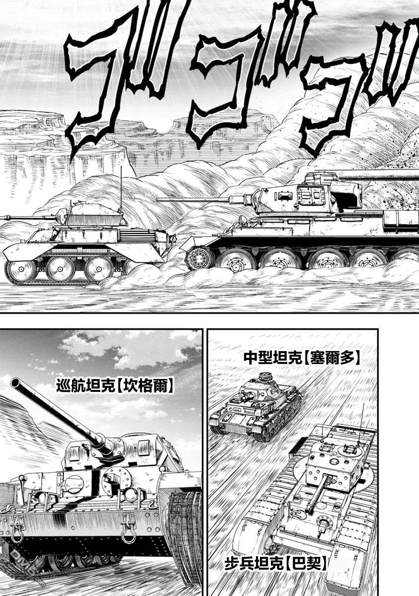 8.jpg