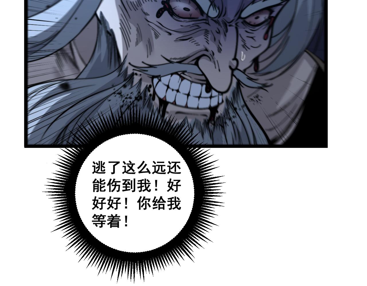 37.jpg