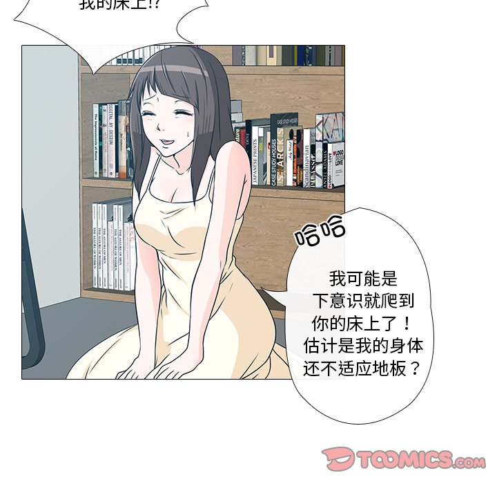 40.jpg