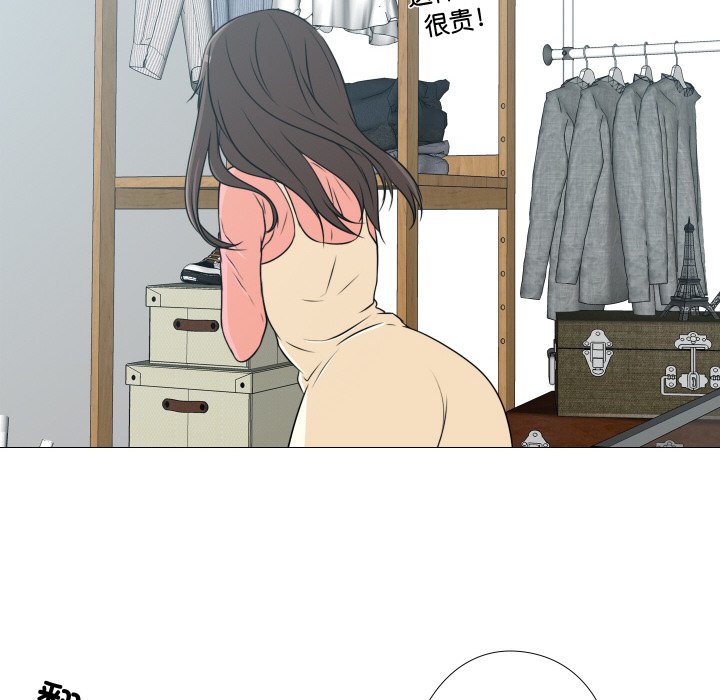 45.jpg