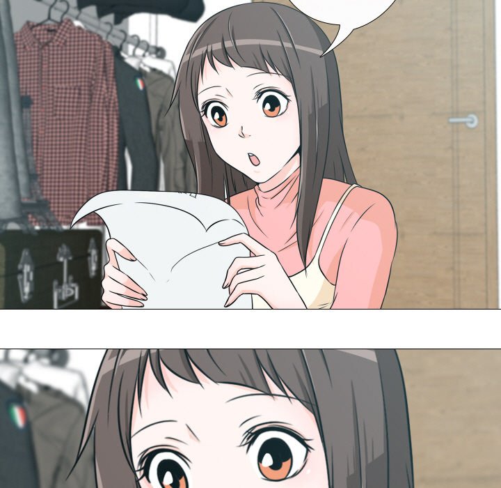 48.jpg