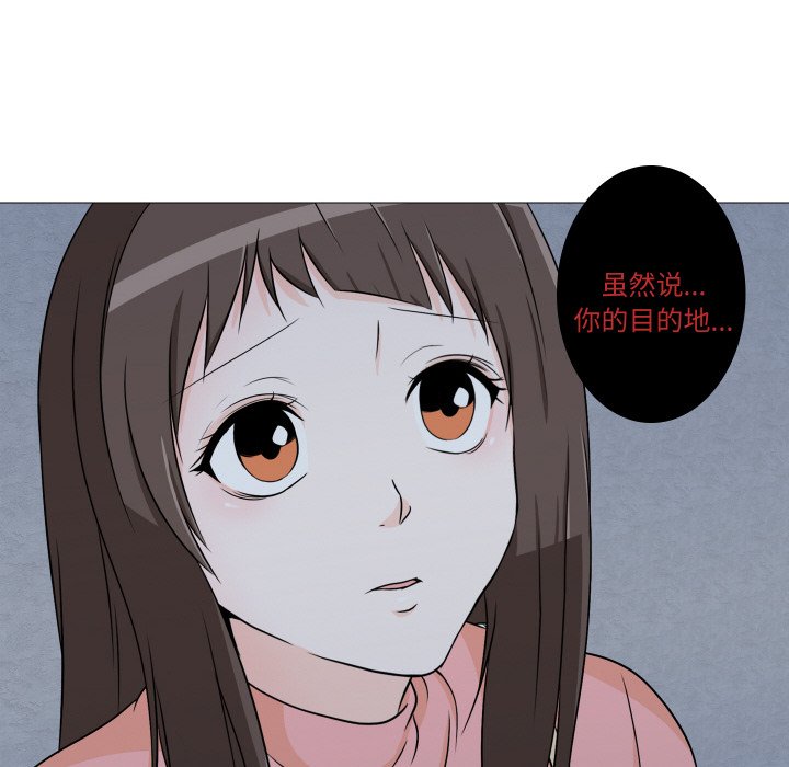 49.jpg