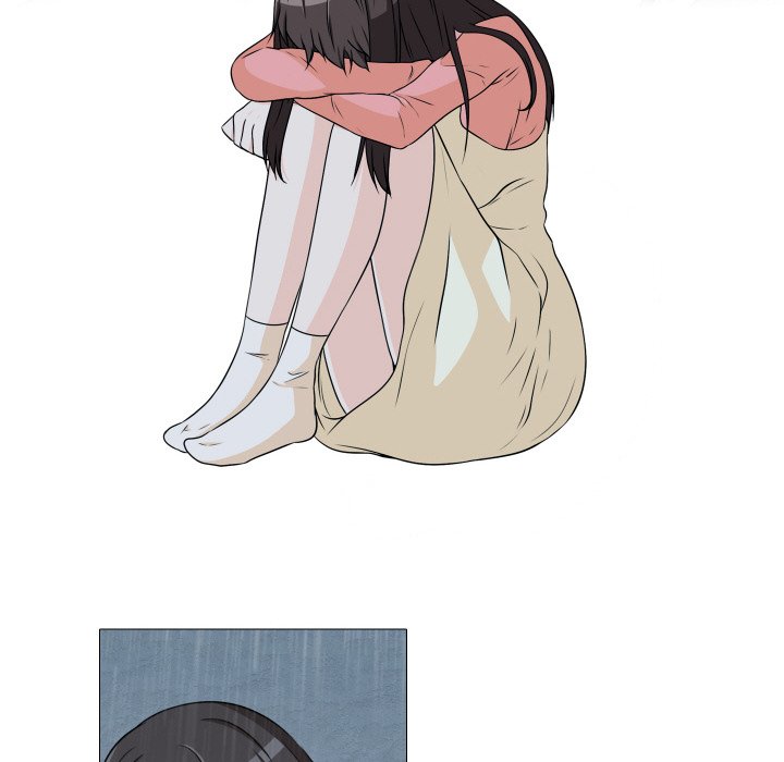 43.jpg