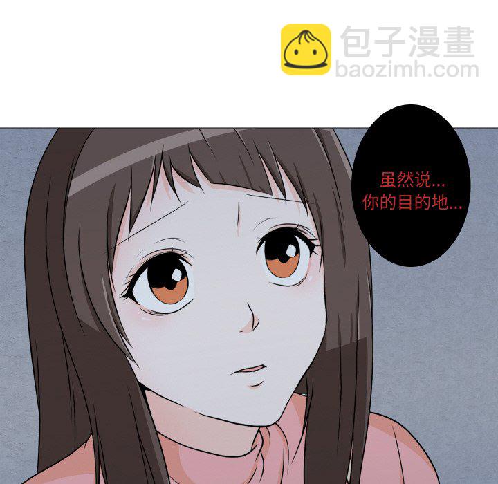 49.jpg
