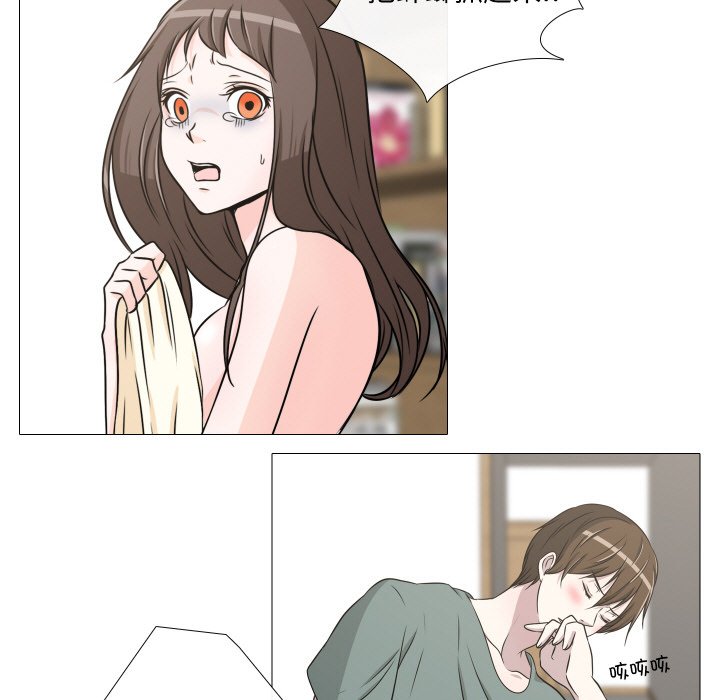 46.jpg