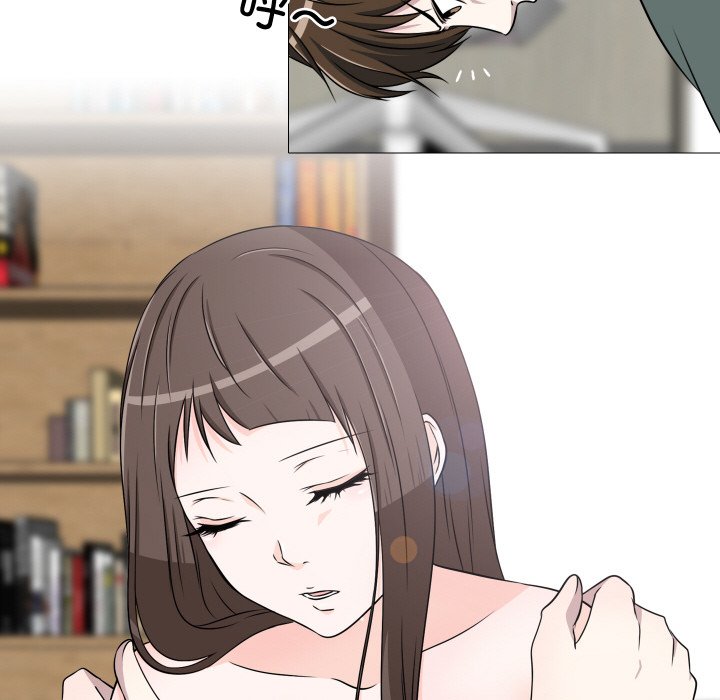42.jpg