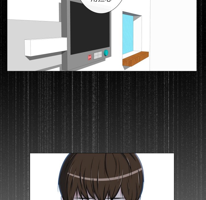 40.jpg