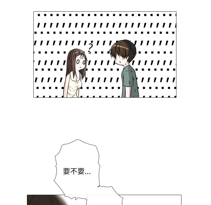48.jpg