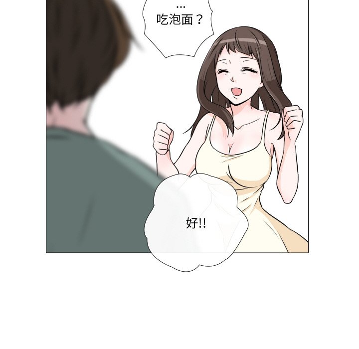 49.jpg