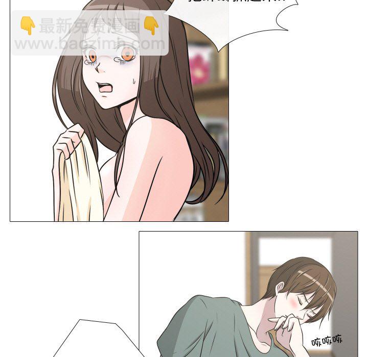 46.jpg