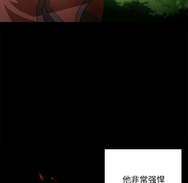 44.jpg