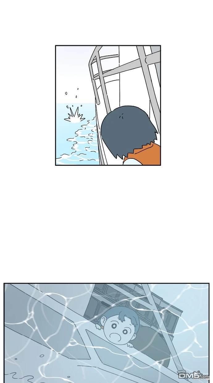 40.jpg