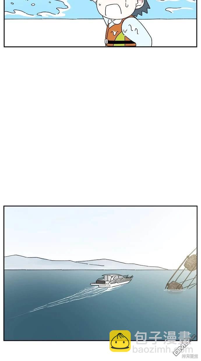 44.jpg