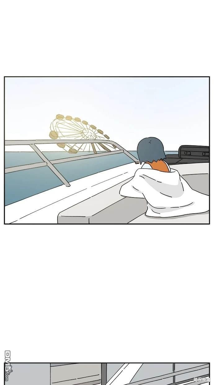 47.jpg