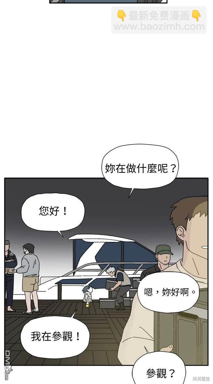 28.jpg