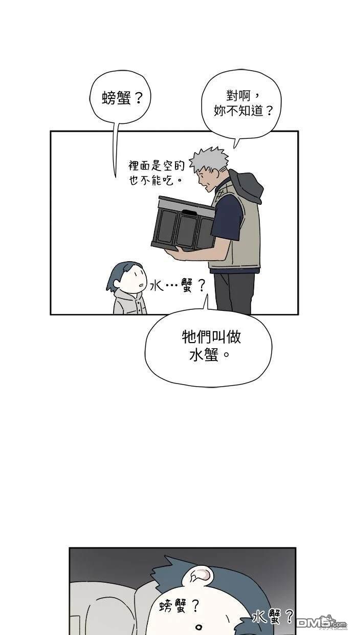 32.jpg