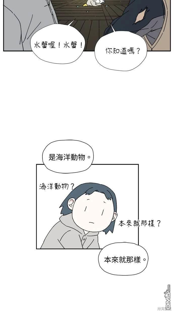 34.jpg
