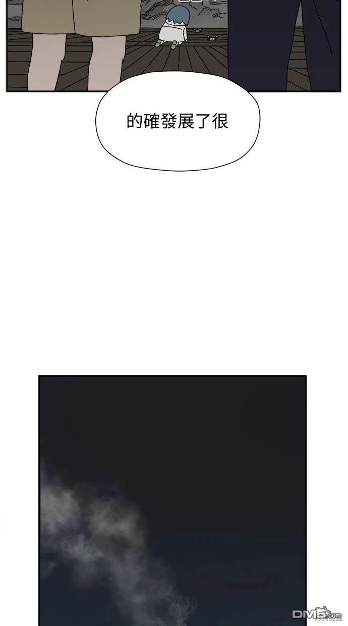 44.jpg