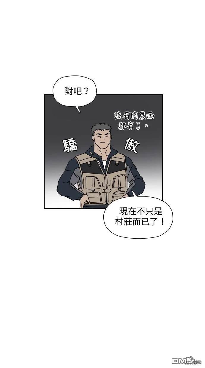 46.jpg