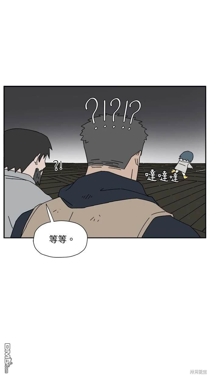 49.jpg
